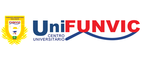 FUNVIC